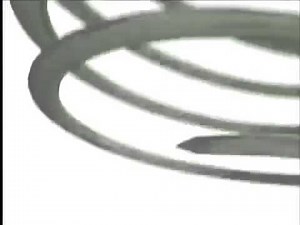 Elastic (2007)