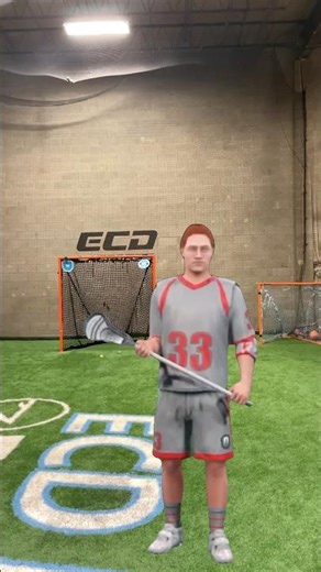 Who you get paired with for partner passing