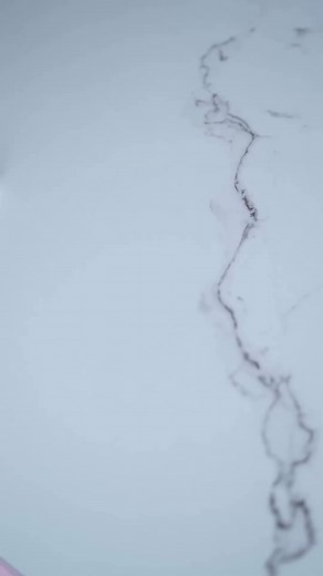 1.6K views · 132 reactions |  Flexi Tips: Fast, Flawless, Fabulous ...