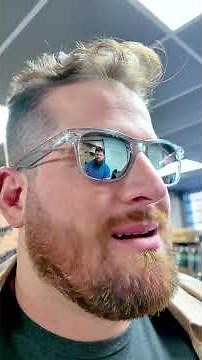 Canik Signature Series FINAL BOSS