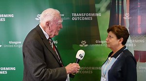 10K views · 456 reactions | Potential for community pharmacy to play...