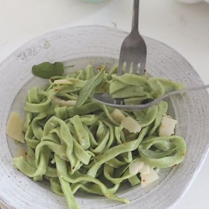 2.1K views · 32 reactions | We love a bright plate and what is...