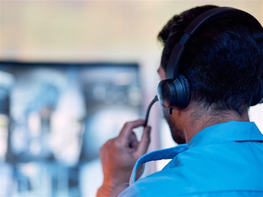 VEZINA: The differences between emergencies, disasters and catastrophes