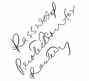 Different Types of password Protection on router (ccna lab)