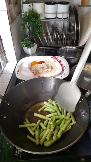 Where this world does not exist 🤔 #ranarasoi #ytshorts #cooking #viralshots