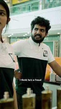 5 Easy IQ Tests You Can Take While Shopping Everyday