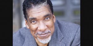 Stan Shaw Net Worth, Wife, Family, Height, Children, Biography - Net Worth Post