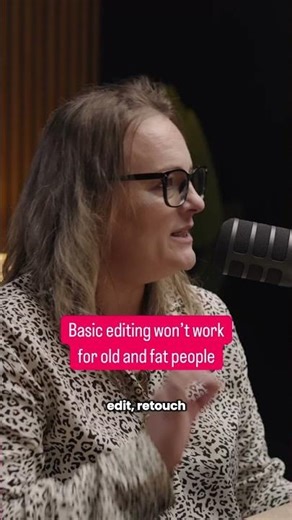 Wedding photos… but expectations are higher than “basic".