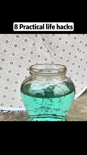 #lifehacks #lifetips #LearnOnTikTok #life #hacks #tips #fyp #foryou | Life Hacks.2