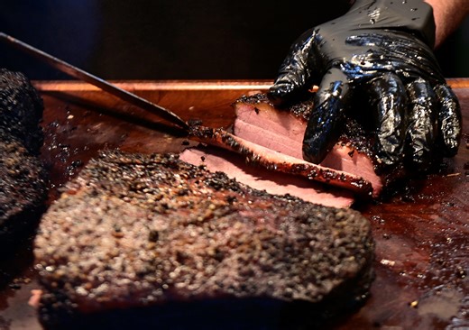 Southern Living says this spot has the best barbecue in Oklahoma. Do you agree?