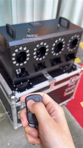 151K views · 1.5K reactions | LED bubble smoke fog machine #fogmachine #fogmachines #smokemachine #smokemachines #stagelight #stagedesign #stagelights #stageextra #stage #stageleft #stagehandlife #stagehunter #stageae #stagediving #stagecrew #stagedecor #stagedecoration #stageands #stagedesigner #stagemanager #stageshow #stage48 #stagelife #stageid #stagedoor #stageshot #stagephotography #stagephotographer #stagelightproject #stagelightproductions | Owen Wen | Facebook