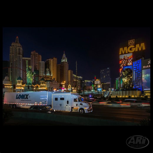 2.9K views · 82 reactions | Upgrade your OTR life at legacysleepers.com | ARI Legacy Sleepers | Facebook