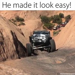 40K views · 244 shares |   @14stormtrooper on Instagram | JP Extreme | Facebook