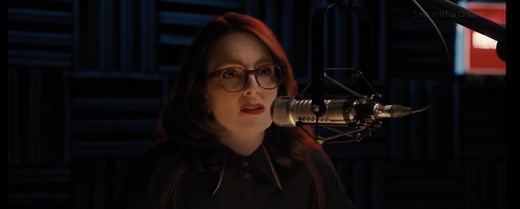 Who is Cinda Canning on "Only Murders in the Building"?