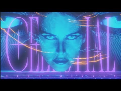 [SLEEP REPROGRAMMING] DO NOTHING & GET EVERYTHING YOU WANT IN 3 DAYS [CAUTION DON'T OVERUSE] 432HZ