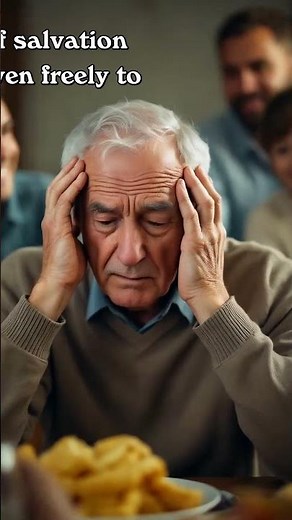 Blood of Jesus: Life, Sacrifice & Salvation Explained