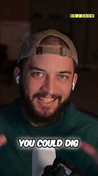 Algorithm Rejects Job Applicants: Derrick Mobley's Lawsuit! #shorts