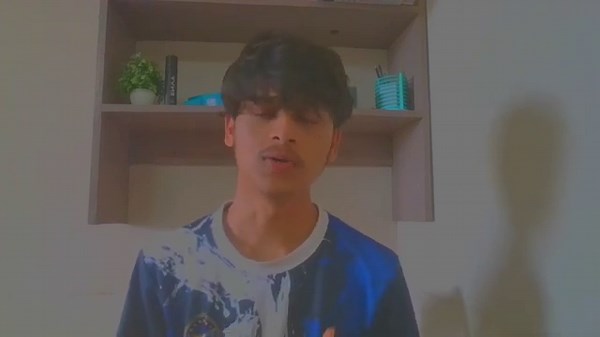 Ophelia - The Lumineers | Cover