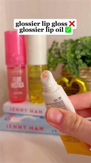 😭😭😭😭😭 #fypシ゚viral #roadto5k #preppy