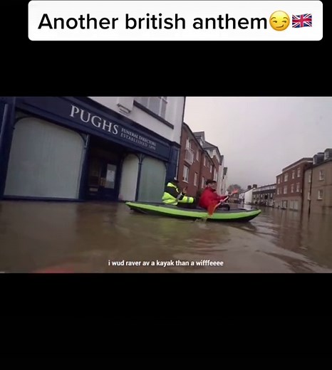 Exploring the Great Outdoors: Kayaking Adventures with the TGF Bro