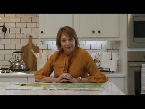 Compass Pointe Virtual Welcome