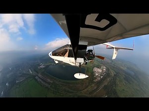 Streak Shadow Glide Tests