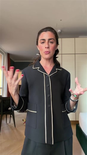 Just me | it's just me myself and i