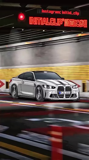 Car Live Wallpaper Ideas for BMW Enthusiasts