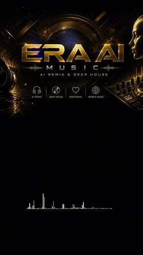 🎵 Eng Yangi Qo‘shiqlar 2026 | Yurakdan Chiqan Musiqalar #music #musiqa