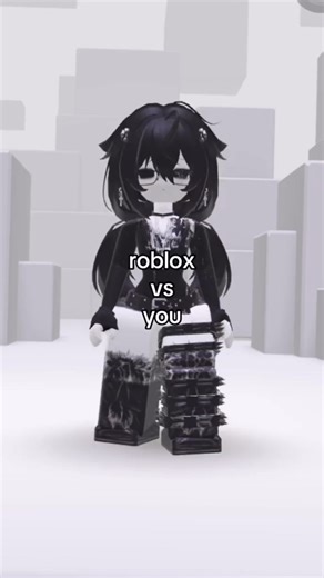 podcast slander im dat lamesoju #indovoice #roblox #robloxfyp #podcast #adoptme