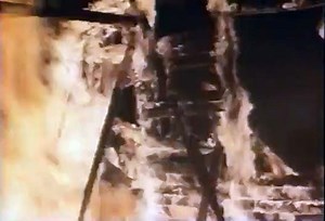 Trigger Fast | movie | 1994 | Official Trailer