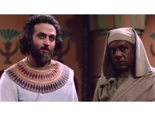 urdu dubbed prophet yousuf episode (36) . #royalsindhnews #IslamicHistory #viralpage #islamic #viralvideo #Egypt #information #Sindh #DataRescue #islamicpage | Royal Sindh News