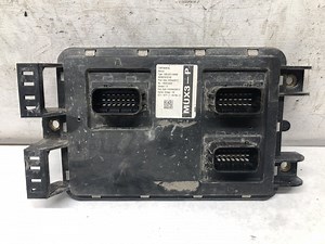 Q21-1077-3-103 | Peterbilt 579 Electronic Chassis Control Module for Sale