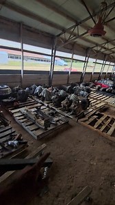 441K views · 9.7K reactions | Square Body Salvage saves the say! #chevy #squarebody #c10 #c20 #c30 #k10 #k20 #k30 #k5 | Square Body Dave | Facebook