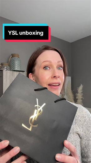 YSL Beauty Loveshine Lipstick Review: Shades 44 & 201