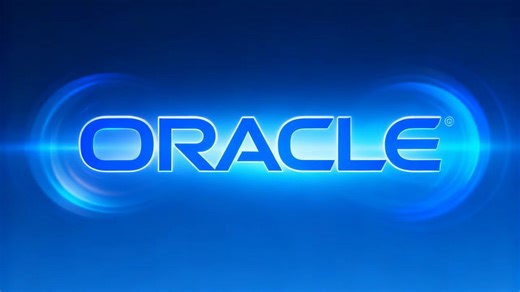 11.第11课 备份与恢复下