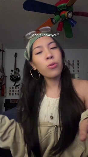 Top Songs Playlist from 2018