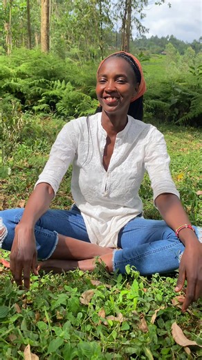 Oh how I love life🥰 #countrysidelife #simpleliving #upcountry