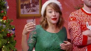 We've got another surprise for you!! Click here to watch the FailArmy holiday movie! http://bit.ly/failholiday #LastMinuteGifts | FailArmy