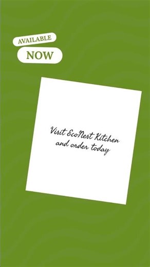 Upcycled Wooden Measuring Spoons