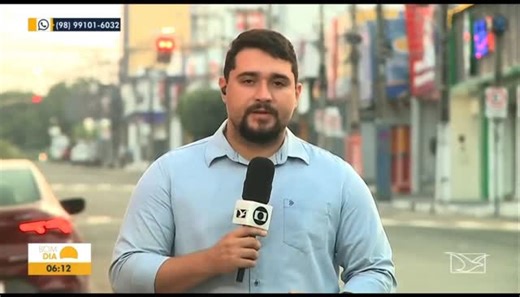 Tribunal do Júri on Instagram: "🖤 Bebê de 11 meses é morta a facadas no Maranhão; tio suspeito de praticar o crime foi morto pelo pai da criança Caso aconteceu nessa quinta-feira (1º), enquanto a família ainda celebrava a chegada do ano novo. Após matar o suspeito de assassinar a própria filha, Nairon Abreu Silva fugiu. 🧐 Tecnicamente, trata-se de homicídio privilegiado. Mas o Júri pode absolver por clemência! #tribunaldojuri #debatesnojúri #clemência"