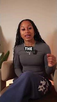 Is This A Good Glute Workout? #wilsoncoaching #gym #fitness