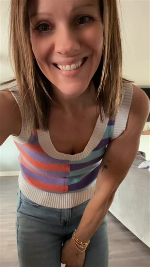 Max's Fashion Verdict: A Not-So-Impressed Reaction