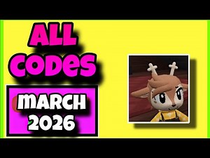 [MARCH 2026] ALL WORKING CODES TOWER HEROES ROBLOX | FREE REWARDS ALL CODES ROBLOX TOWER HEROES