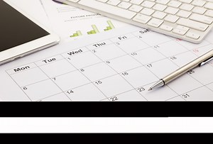 MyTimetable user guide