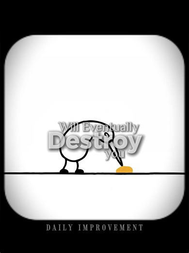 Nuggets - Addiction Kiwi. Voiceover - Andrew Huberman #huberman #neuroscience #addiction #dailyimprovement