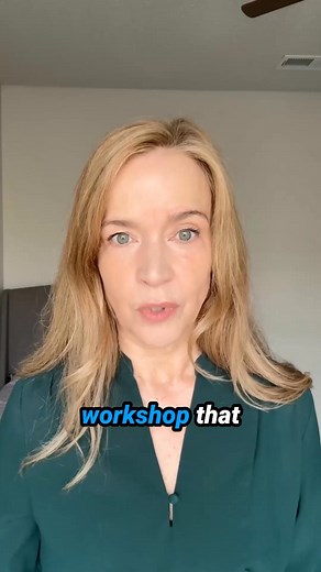 You got the house. You saved for retirement. So why do you feel...