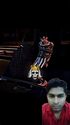 Saved Lupin | Lupin ||| the first | #lupin #edit #shorts @Editer-i6x