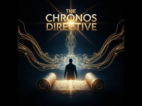 The Prophet’s Pipeline: The Automation System That Works While You Sleep