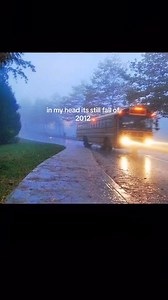 #nostalgia #nostalgiacore #nostalgic #remember #memories #goodolddays #fromthepast #familiar #childhood #throwback #90s #80s #2000s | I Want Nostalgia